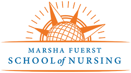 Marsha Fuerst School of Nursing