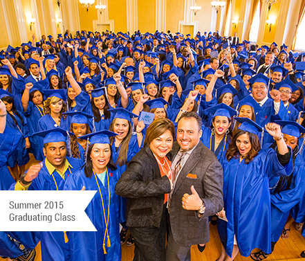 Glendale Career College