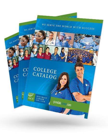 GCC-College-Catalog-Layout