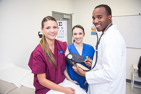 part time medical assistant jobs san diego