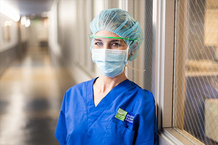 Surgical Technology