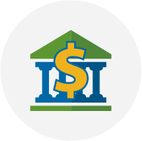 Financial Aid