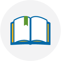 Admissions