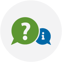 FAQs