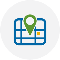 Campus Location
