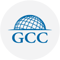 About Glendale Career