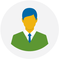Employer Services