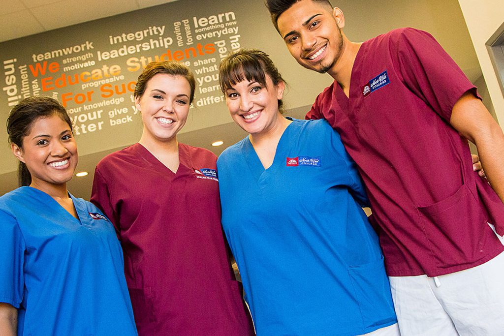 Programs Health Care Career Training Glendale Career College