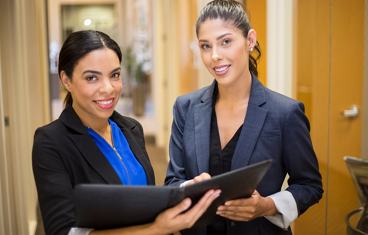 business office administration glendale career college business office job description