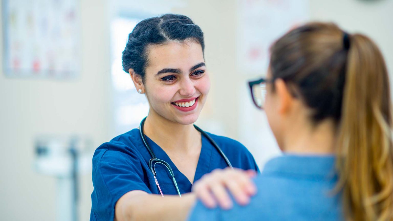 College Catalog Glendale Career College