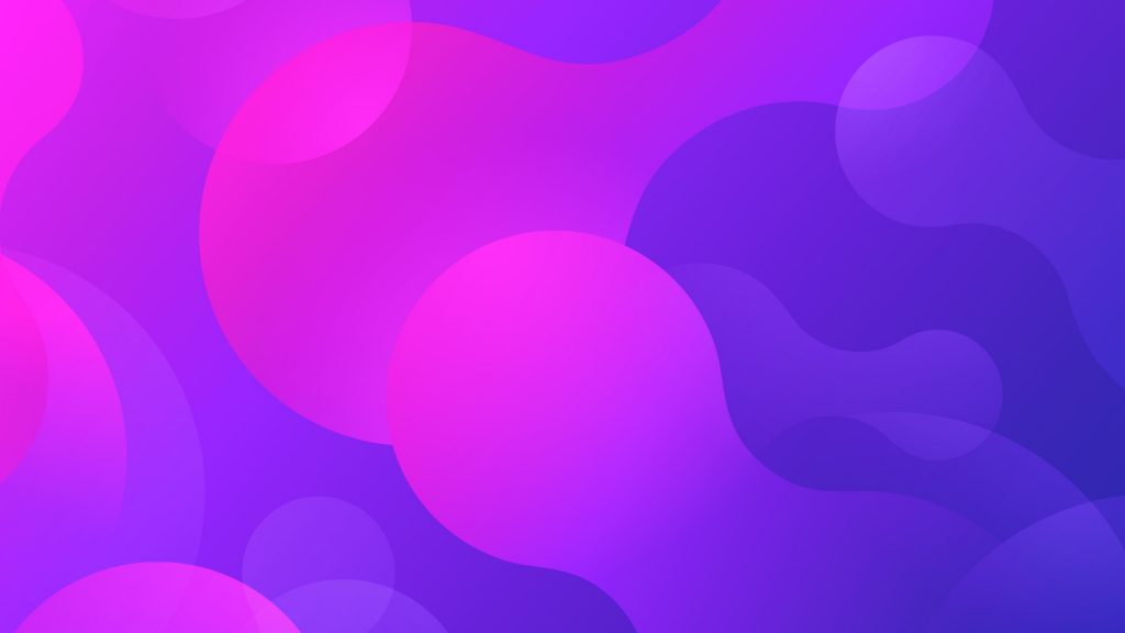 College Catalog Glendale Career College