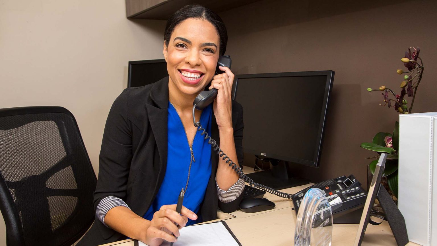 College Catalog Glendale Career College