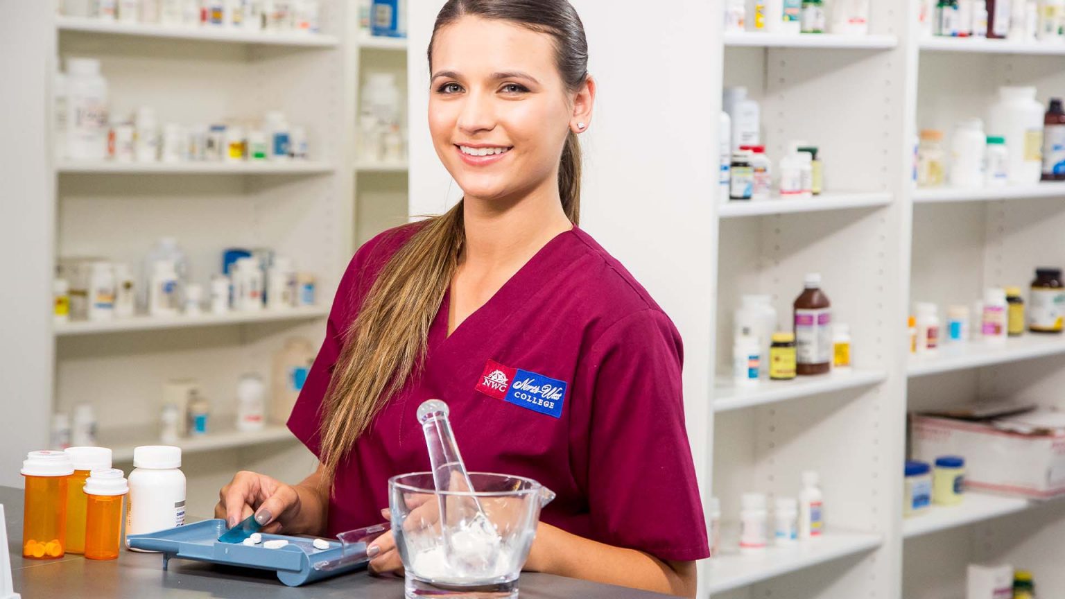 College Catalog Glendale Career College